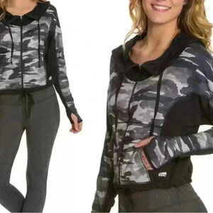 Marika Tek Activewear